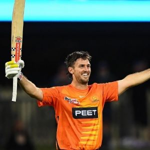Who will win today Big Bash match: Who is expected to win Brisbane Heat vs Perth Scorchers BBL 11 match?
