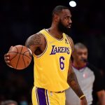 "Michael Jordan couldn't do this at 37!": NBA Twitter erupts as LeBron James throws down a thunderous reverse dunk from Malik Monk alley-oop during Pacers vs Lakers
