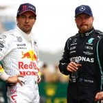 "They are a group of lunatics!: F1 Twitter lashes out at Red Bull chief for his comments on Valtteri Bottas