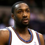 If I wanna eat a hot dog, I’m gonna eat a hot dog, If I see a girl walking in the arena, I’m gonna try to get that number: Gilbert Arenas shows why his nickname was No Chill Gil on the latest episode of Unwritten Rules