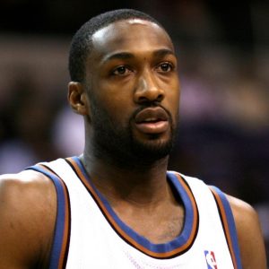 If I wanna eat a hot dog, I’m gonna eat a hot dog, If I see a girl walking in the arena, I’m gonna try to get that number: Gilbert Arenas shows why his nickname was No Chill Gil on the latest episode of Unwritten Rules