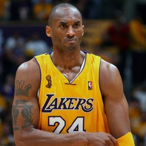 “Why am I playing like crap after practicing so much?!: Kobe Bryant revealed just how much he needed to get rest while balancing odd workout hours