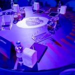 How IPL auction works: Detailed explanation of IPL auction process