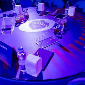 How IPL auction works: Detailed explanation of IPL auction process