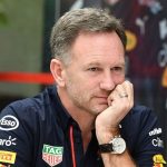 "They are going to be there for the next 10 years"- Christian Horner reveals drivers he thinks are going to dominate Formula 1
