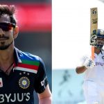 "Real superman": Yuzi Chahal reacts to Rishabh Pant's 4th Test century in IND vs SA Cape Town Test