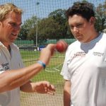 "Shane Warne was my hero, It's a day I will never forget": Scott Boland reveals the story behind having a net session with Shane Warne