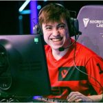 Sentinel Daprs Valorant