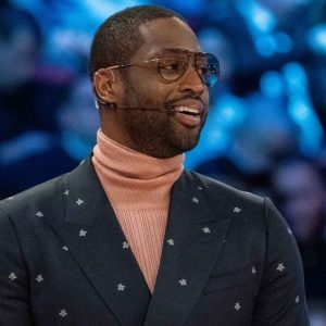 “Dwyane Wade got sued for $25 million by his own business partners”: How a deal revolving around Miami restaurants went sour and led to a 9 hour long testimony