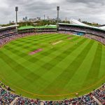 Sydney Cricket Ground weather Day 1: What is the weather forecast for 4th AUS vs ENG Ashes Test at the SCG?
