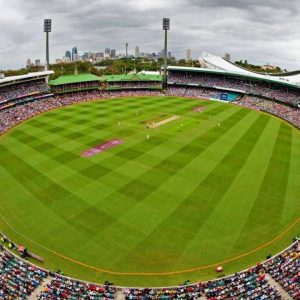 Sydney Cricket Ground weather Day 1: What is the weather forecast for 4th AUS vs ENG Ashes Test at the SCG?