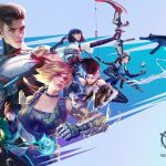 Hype Front AKA Project M: The ultimate Valorant Mobile Clone