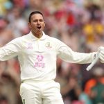 Ashes 2021-22: Usman Khawaja to open with David Warner in Hobart | Scott Boland injury scare