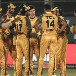 Who will win today Pakistan Super League match: Who is expected to win Peshawar Zalmi vs Islamabad United PSL 2022 match?