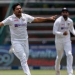 Lord Shardul memes: Twitter reactions and funniest memes on Shardul Thakur picking three quick wickets in Johannesburg Test