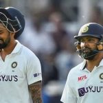 New captain of Indian cricket team: Who will replace Virat Kohli as India's new Test captain?