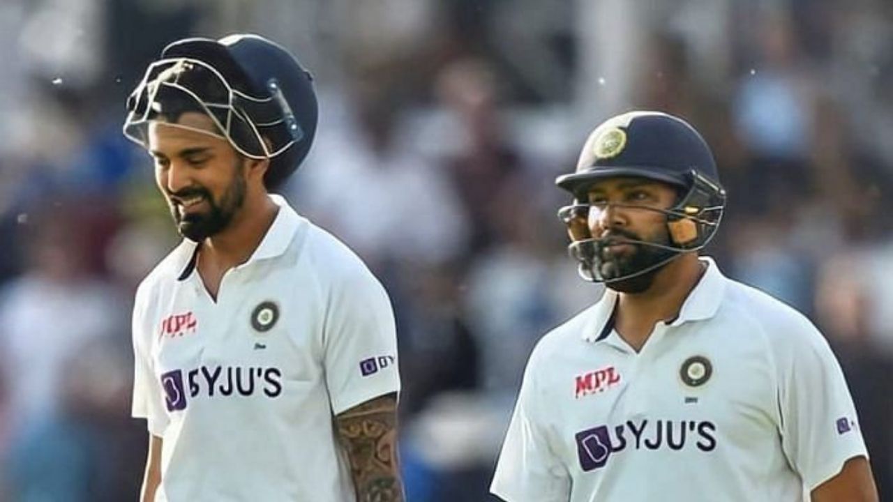 New captain of Indian cricket team: Who will replace Virat Kohli as India's new Test captain?