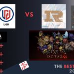 lgd vd rng dota 2 dpc china best match of 2022 so far