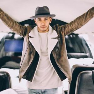 "They can expect to earn $70 million on average"– Who are the richest Formula 1 driver of all time?