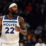 "Clippers were short-handed, while OKC and Houston are some of the worst teams in the NBA": Patrick Beverley's brutally honest take on the Timberwolves' four-game winning streak coming to an end