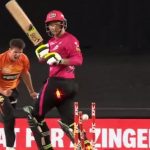 Lowest ever BBL score: Full list of lowest Big Bash score in an innings
