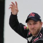 "I've always admired how he carries himself": Jeffery Earnhardt set to compete for Sam Hunt Racing in multiple races in 2022