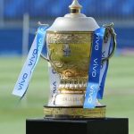 Lucknow IPL team title sponsor: Who are the sponsors of Lucknow team in IPL 2022?