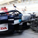 "Bahrain pays"– Reason why there won't be telecast for the F1 tests in Barcelona ahead of the 2022 season start