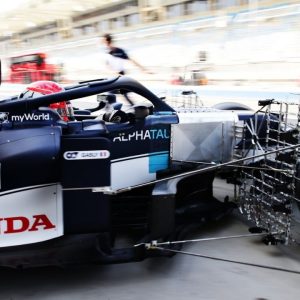 "Bahrain pays"– Reason why there won't be telecast for the F1 tests in Barcelona ahead of the 2022 season start