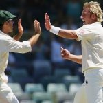 "Punter's decision to bowl first was just the worst decision ever": When Shane Warne slammed Ricky Ponting for his decision in the historic Ashes 2005 Edgbaston test