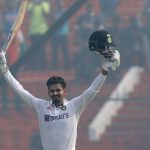 Stomach bug meaning in cricket: Why is Shreyas Iyer not playing today's 2nd IND vs SA Johannesburg Test?