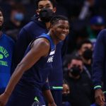 “We are starting to become a real team and are excited for each other”: Anthony Edward discloses the change in the Timberwolves’ mindset that has been resulting in success