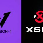 NA VCT Group Stage: Take a look at the first teams to qualify for the North American Challengers 1 Group Stage: Take a look at the first teams to qualify for the North American Challengers 1 Group Stage