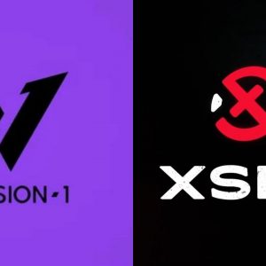 NA VCT Group Stage: Take a look at the first teams to qualify for the North American Challengers 1 Group Stage: Take a look at the first teams to qualify for the North American Challengers 1 Group Stage