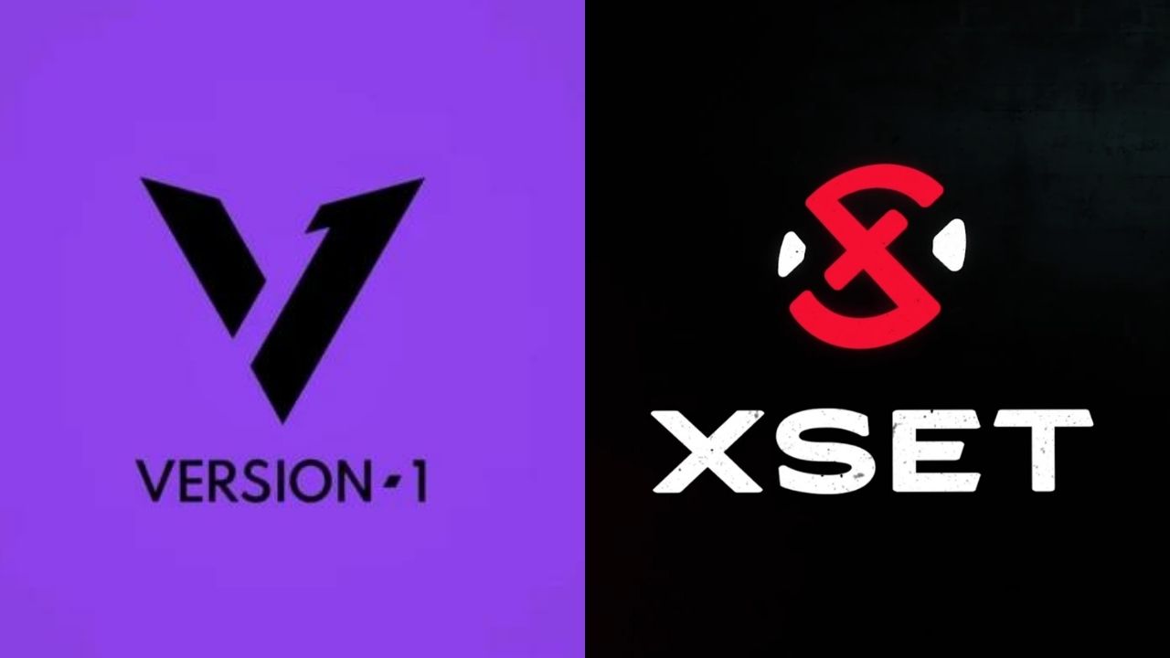 NA VCT Group Stage: Take a look at the first teams to qualify for the North American Challengers 1 Group Stage: Take a look at the first teams to qualify for the North American Challengers 1 Group Stage