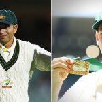 Australia Playing 11 Sydney Test: Usman Khawaja replaces Travis Head | Scott Boland retains his spot