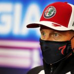 "The 2005 McLaren tomorrow compared to this car, I would probably think what a s***box the 2005 is"- Kimi Raikkonen breaks F1 fans nostalgia by claiming cars of today are superior