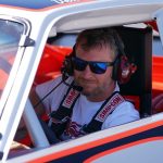 "She was fighting against the introvert I was": Dale Earnhardt Jr. reveals how his wife helped him shape his legacy in NASCAR