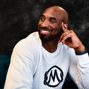 "Kobe Bryant kicked everyone out of their own house at a party!": Gilbert Arenas narrates a hilarious story about the Black Mamba involving Caron Butler