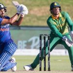 Jayant Yadav stats: Why is Shardul Thakur not playing today's 3rd ODI between India and South Africa at Newlands?