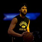 Is Klay Thompson playing tonight vs Minnesota Timberwolves? Golden State Warriors release injury report ahead of match against Anthony Edwards and co