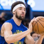 "I was overeager to shoot and out of position defensively": Klay Thompson self evaluates his game after much-anticipated return this season to the Golden State Warriors