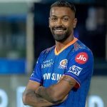 Hardik Pandya IPL 2022 team: Who is the captain of Ahmedabad in IPL 2022?