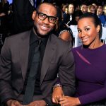 “Being pregnant at 17 years old isn’t going to slow us down”: How LeBron James instilled confidence within Savannah Brinson prior to Bronny being born