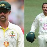 "There's going to be some tough decisions": Travis Head talks about his selection after Usman Khawaja's performance in Ashes 2021-22 Sydney test
