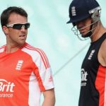 "We openly disliked each other": Greame Swann brazenly reveals his dislike for Kevin Pietersen when duo played for England