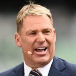 "Nasser Hussain's team lost it in 11 days": Shane Warne exclaims Joe Root-led England Team is not the worst to have toured Australia