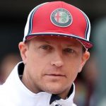 “There are so many things that are making no sense"– Kimi Raikkonen glad to leave fake things behind in F1