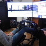 "Another weekend, another endurance race"– Max Verstappen gears up for the Daytona 24 after Le Man's crash