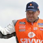 "My options are to race for fun now": Ryan Newman speaks about not competing in NASCAR this year and his plans for the future